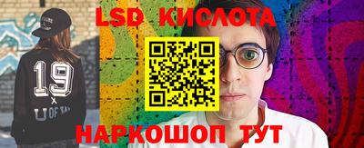 spice Кунгур