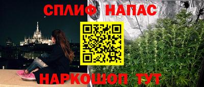 тгк Кулебаки