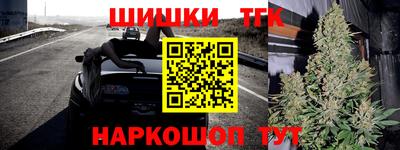 тгк Кулебаки
