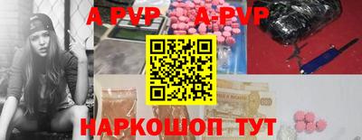 spice Кунгур