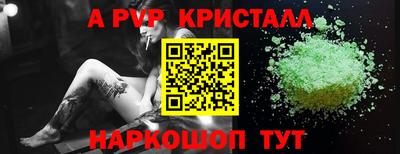 spice Кунгур